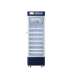 绥宁青岛海尔2℃~8℃医用冷藏箱HYC-390F/HYC-890F