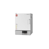 绥宁雅马拓送风定温恒温箱DN410HC/610HC