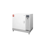 绥宁雅马拓高温精密恒温箱DH450C/650C/850C