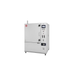 绥宁雅马拓厌氧高温气氛炉DNN430C/630C/460C/660C