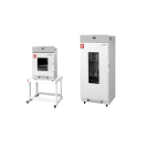 绥宁雅马拓器具干燥箱DG410C/450C/810C/850C