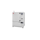 绥宁雅马拓洁净厌氧高温气氛炉DTN430C/630C/450C/650C
