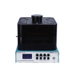 绥宁泊菲莱多通道光催化反应系统PCX-50B Discover