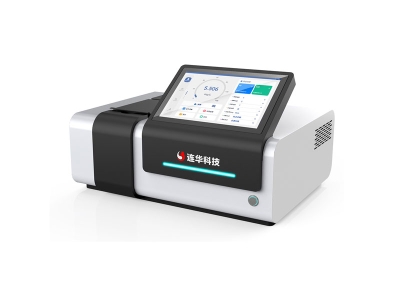 绥宁连华科技红外测油仪LH-S600