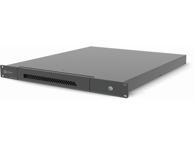 绥宁深圳量旋 量子分析仪 Vega-QA-1124