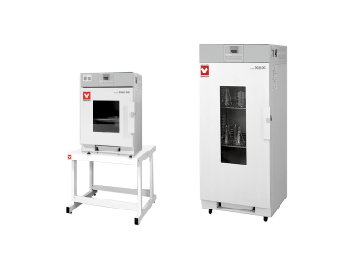 绥宁雅马拓器具干燥箱DG410C/450C/810C/850