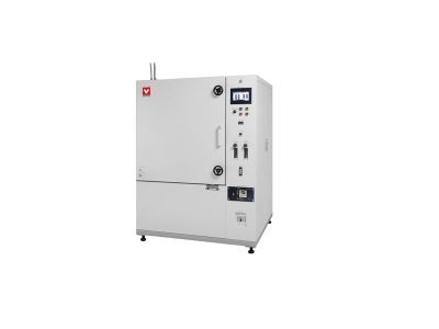 绥宁雅马拓洁净厌氧高温气氛炉DTN430C/630C/450