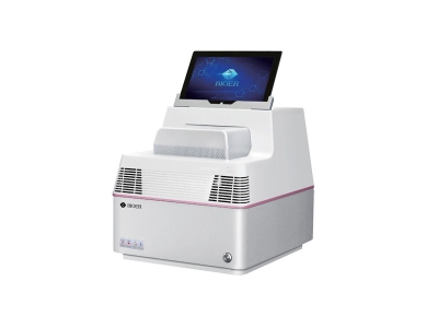 绥宁杭州博日荧光定量PCR检测仪FQD-96X