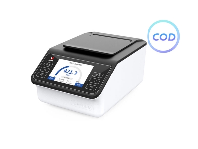 绥宁连华科技化学需氧量COD快速测定仪LH-T3COD