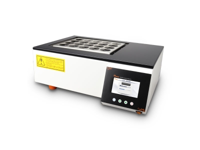 绥宁上海新仪石墨消解仪SH220F